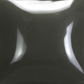 Char-Ming - 16 oz. Stroke & Coat by Mayco Colors Char-Ming - 16 oz. Stroke & Coat by Mayco Colors